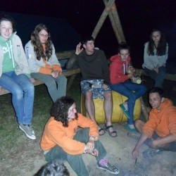 SAM 0137  Medium - Scouts en Gidsen Zaventem 
